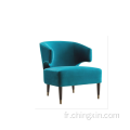chaise hamac en toile chaise en toile extérieure